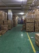 肉類冷凍庫建造方案，安裝一個(gè)肉類庫價(jià)格多少？
