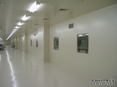 建1000平氣調庫需要造價多少錢，氣調庫的優(yōu)勢是什么